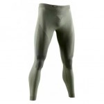 Брюки X-BIONIC® HUNT ENERGIZER 4.0 PANTS OLIVE GREEN/ANTHRACITE арт.: NG-HP05W19M-E052